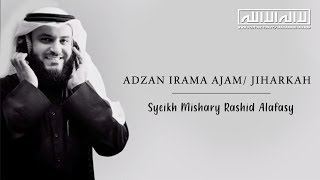 sheikh mishary rashid alafasy full quran mp3 free download
